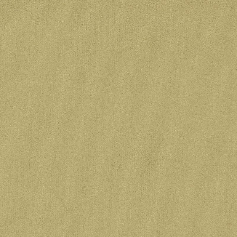 Wardle Velvet Fabric - Citrus Stone - Morris & Co - 237301 - Premier Wallcovering
