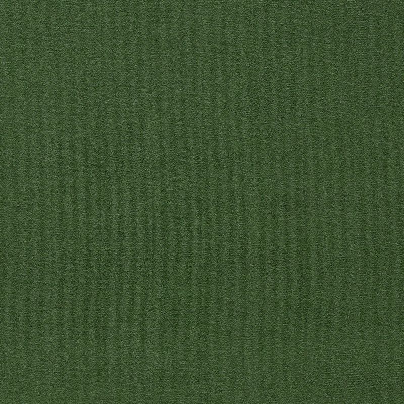 Wardle Velvet Fabric - Tump - Morris & Co - 237297 - Premier Wallcovering