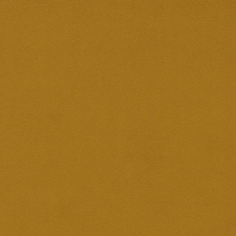 Wardle Velvet Fabric - Sussex Rush - Morris & Co - 237294 - Premier Wallcovering