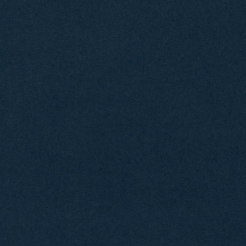 Wardle Velvet Fabric - Inky Fingers - Morris & Co - 237296 - Premier Wallcovering