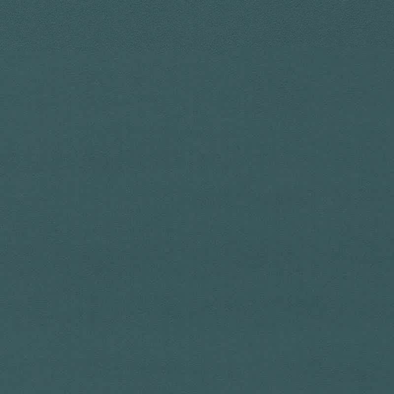 Wardle Velvet Fabric - Webbs blue - Morris & Co - 237299 - Premier Wallcovering