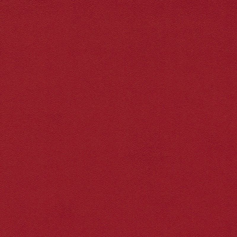 Wardle Velvet Fabric - Barbed Berry - Morris & Co - 237298 - Premier Wallcovering
