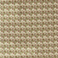 Wardle Weave Outdoor Fabric - Madder/Forest - Morris & Co - 237567 - Premier Wallcovering