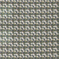 Wardle Weave Outdoor Fabric - Indigo - Morris & Co - 237568 - Premier Wallcovering