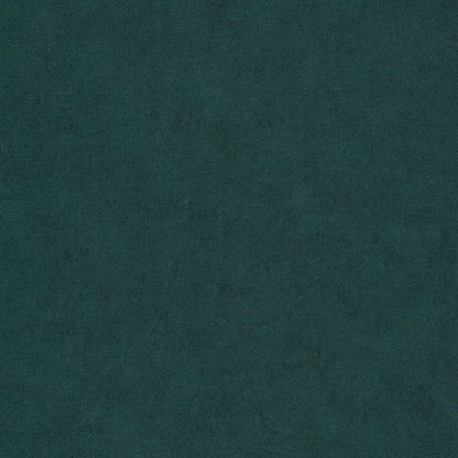 Washi Beauty Full Image Wallpaper - Emeraude - Casadeco - 82187407 - Premier Wallcovering