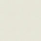 Washi Paper Wallpaper - Pale Beige - Boråstapeter - 3110 - Premier Wallcovering