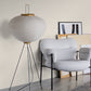 Washi Paper Wallpaper - Pale Beige - Boråstapeter - 3110 - Premier Wallcovering