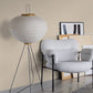 Washi Paper Wallpaper - Natural - Boråstapeter - 3111 - Premier Wallcovering