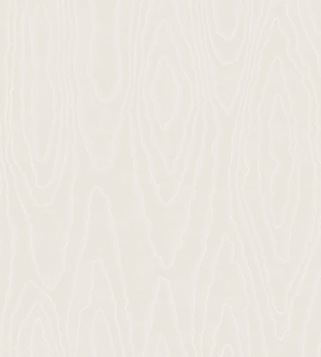 Watered Silk Wallpaper - Mica Parchment - 106/1009 - Cole & Son - Premier Wallcovering