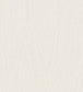 Watered Silk Wallpaper - Mica Parchment - 106/1009 - Cole & Son - Premier Wallcovering