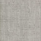 Watered Silk Wallpaper - Silver - ZRHW312913 - Zoffany