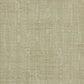 Watered Silk Wallpaper - Antique Bronze - ZRHW312914 - Zoffany