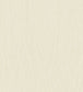 Watered Silk Wallpaper - Mica Cream - 106/1010 - Cole & Son - Premier Wallcovering