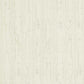 Watered Silk Wallpaper - Platinum Grey - ZRHW312916 - Zoffany