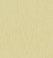 Watered Silk Wallpaper - Mica Yellow - 106/1011 - Cole & Son - Premier Wallcovering