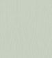Watered Silk Wallpaper - Mica Duck Egg - 106/1013 - Cole & Son - Premier Wallcovering