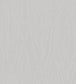 Watered Silk Wallpaper - Mica Grey - 106/1004 - Cole & Son - Premier Wallcovering