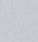 Watered Silk Wallpaper - Mica Powder Blue - 106/1012 - Cole & Son - Premier Wallcovering