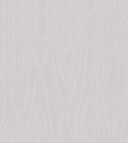 Watered Silk Wallpaper - Mica Dove - 106/1005 - Cole & Son - Premier Wallcovering