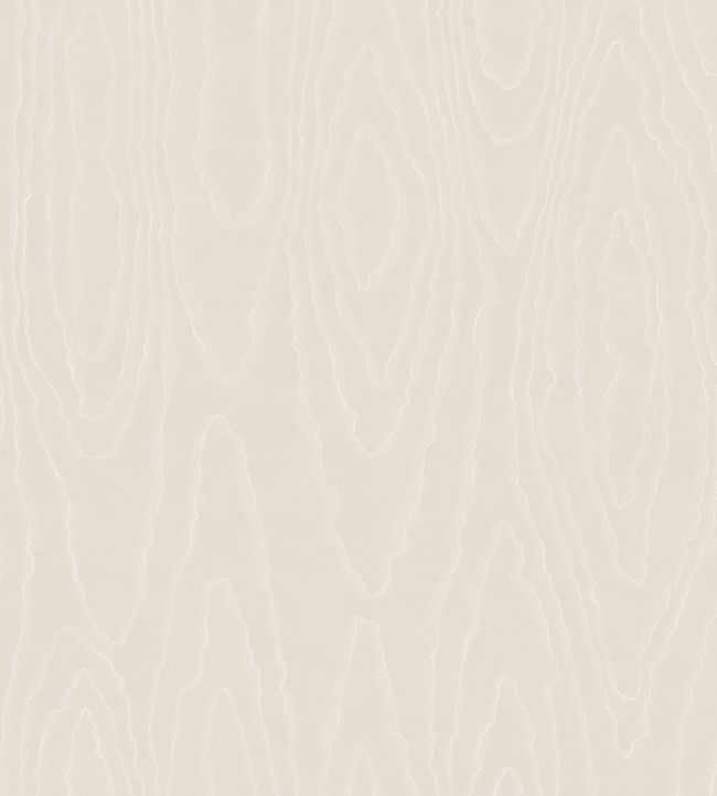 Watered Silk Wallpaper - Mica Linen - 106/1002 - Cole & Son - Premier Wallcovering