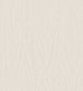 Watered Silk Wallpaper - Mica Linen - 106/1002 - Cole & Son - Premier Wallcovering