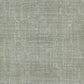 Watered Silk Wallpaper - Stone - ZRHW312912 - Zoffany