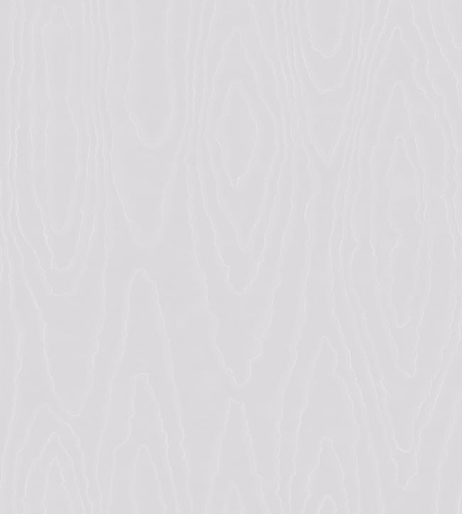 Watered Silk Wallpaper - Mica Blush - 106/1006 - Cole & Son - Premier Wallcovering