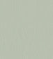 Watered Silk Wallpaper - Mica Soft Olive - 106/1014 - Cole & Son - Premier Wallcovering