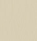 Watered Silk Wallpaper - Mica Oat - 106/1008 - Cole & Son - Premier Wallcovering