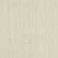 Watered Silk Wallpaper - Dove - ZRHW312915 - Zoffany