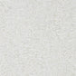 Weathered Stone Plain Wallpaper - Bluestone - ZKEM312641 - Zoffany