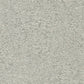 Weathered Stone Plain Wallpaper - Graphite - ZKEM312643 - Zoffany