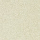 Weathered Stone Plain Wallpaper - Sandstone - ZKEM312644 - Zoffany