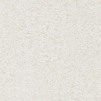 Weathered Stone Plain Wallpaper - Limestone - ZKEM312639 - Zoffany