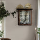 Weaver´s Wallpaper - Light Beige - Boråstapeter - 3566 - Premier Wallcovering