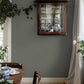 Weaver´s Wallpaper - Blue - Green - Boråstapeter - 3565 - Premier Wallcovering
