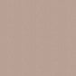 Weaver´s Wallpaper - Dusty Pink - Boråstapeter - 3567 - Premier Wallcovering