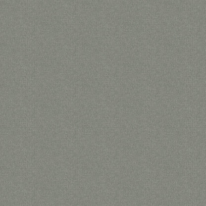 Weaver´s Wallpaper - Blue - Green - Boråstapeter - 3565 - Premier Wallcovering