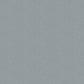 Weaver´s Wallpaper - Deep Blue - Boråstapeter - 3568 - Premier Wallcovering