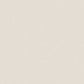 Weaver´s Wallpaper - Light Beige - Boråstapeter - 3566 - Premier Wallcovering