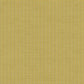 Weavy Five O'Clock Wallpaper - Jaune Curry - Casadeco - 85822469 - Premier Wallcovering