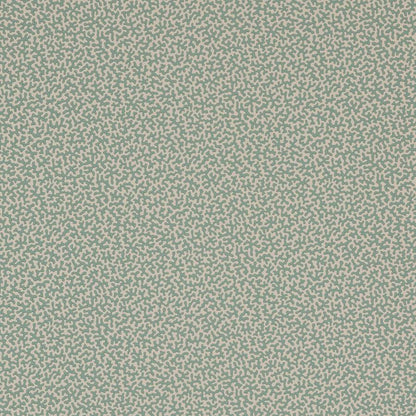 Wendle Wallpaper - Forest Green - Colefax & Fowler - W7014 - 06 - Premier Wallcovering