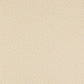 Wendle Wallpaper - Yellow - Colefax & Fowler - W7014 - 02 - Premier Wallcovering