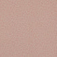 Wendle Wallpaper - Red - Colefax & Fowler - W7014 - 05 - Premier Wallcovering