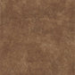 Western Leathers Wallpaper - Tabac - Casadeco - 87172512 - Premier Wallcovering