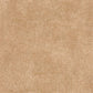 Western Leathers Wallpaper - Cannelle - Casadeco - 87172110 - Premier Wallcovering