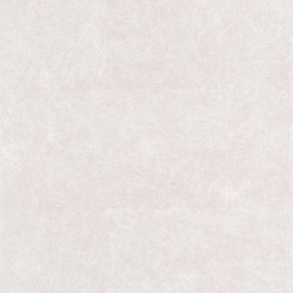 Western Leathers Wallpaper - Craie - Casadeco - 87170106 - Premier Wallcovering