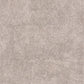 Western Leathers Wallpaper - Gris Perle - Casadeco - 87179202 - Premier Wallcovering
