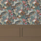 Whimsical Clumps Wallpaper - Multi - Josephine Munsey - JMW-101901 - Premier Wallcovering