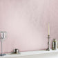 Whinfell Wallpaper - Blush - Laura Ashley - 115255 - Premier Wallcovering